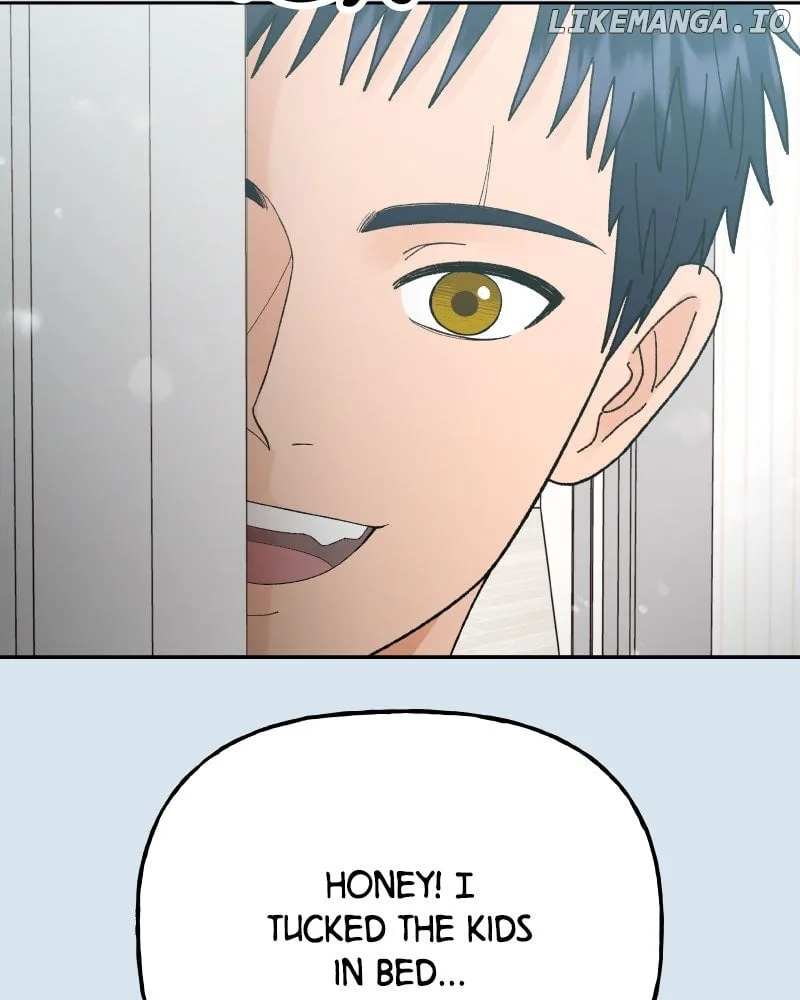 Wedding Strategy Chapter 84 page 21