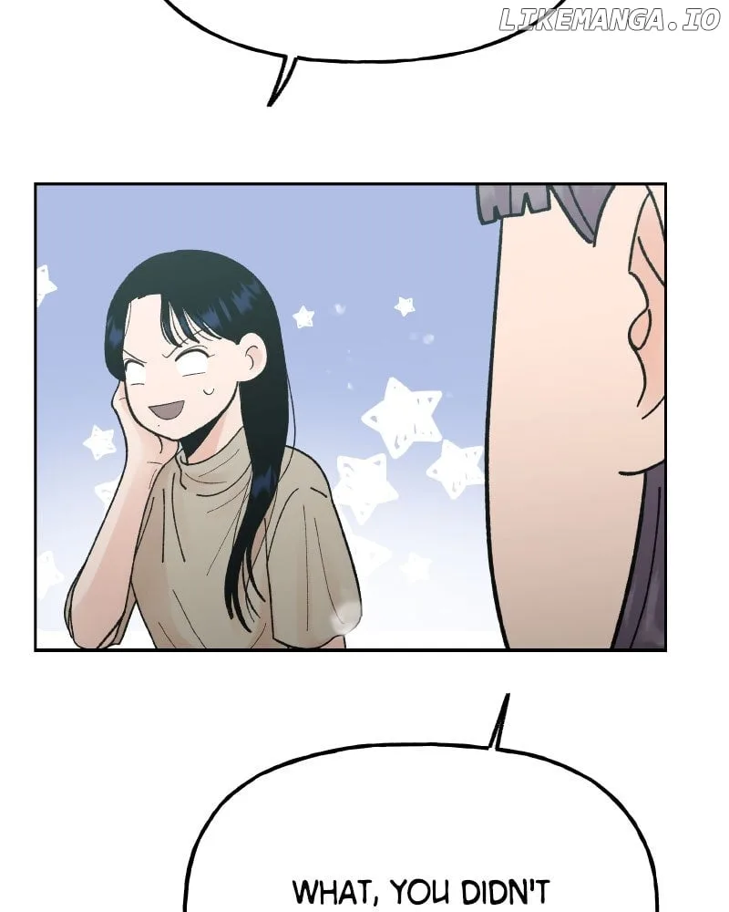 Wedding Strategy Chapter 84 page 62