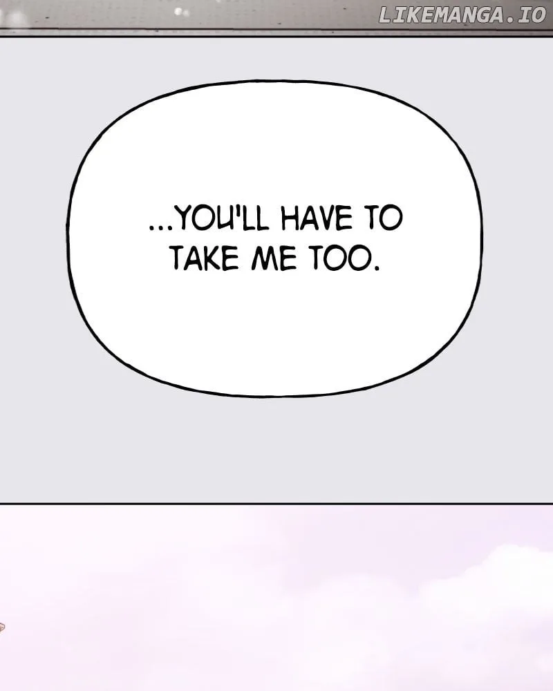 Wedding Strategy Chapter 84 page 84