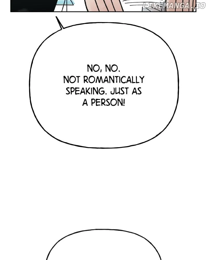 Wedding Strategy Chapter 84 page 68