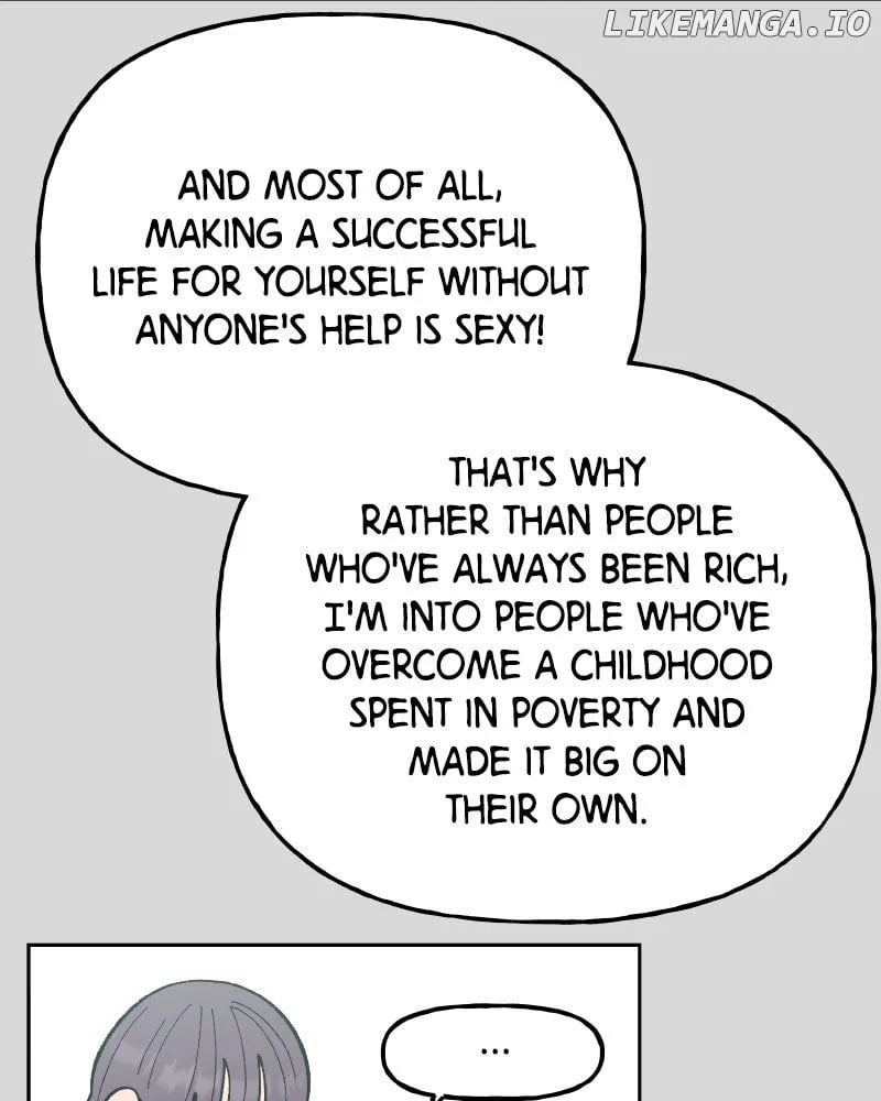 Wedding Strategy Chapter 84 page 59