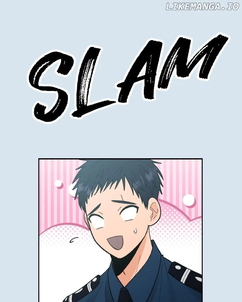 Wedding Strategy Chapter 84 page 16