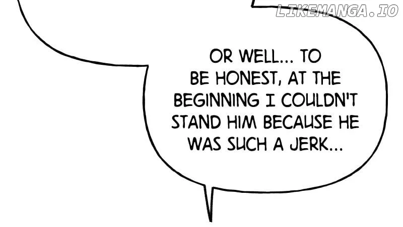 Wedding Strategy Chapter 84 page 64