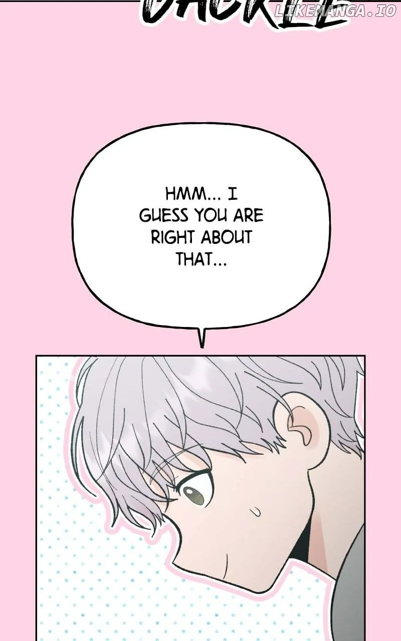 Wedding Strategy Chapter 83 page 47
