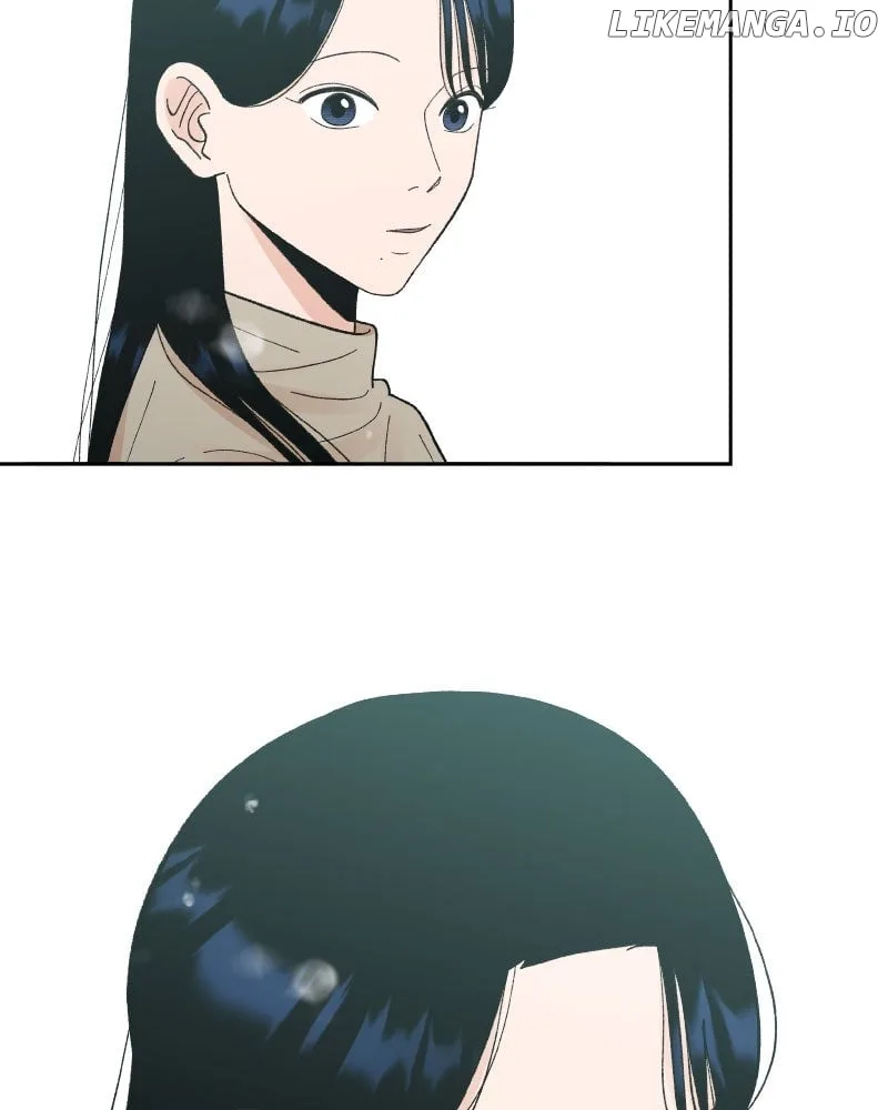 Wedding Strategy Chapter 84 page 111