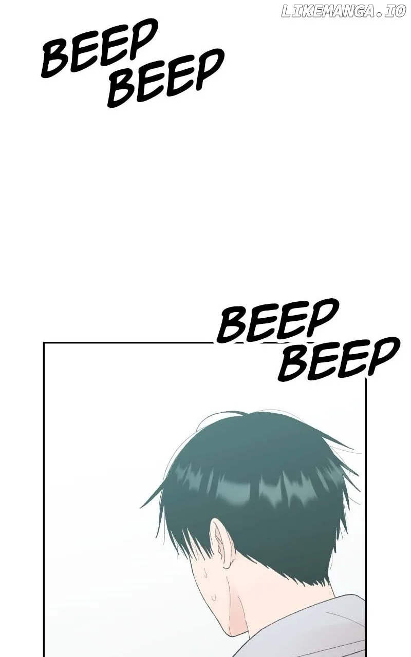 Wedding Strategy Chapter 82 page 58