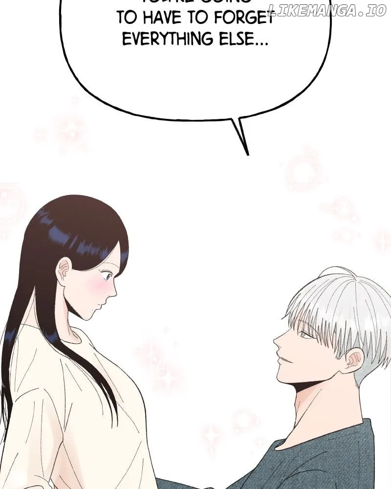 Wedding Strategy Chapter 84 page 103