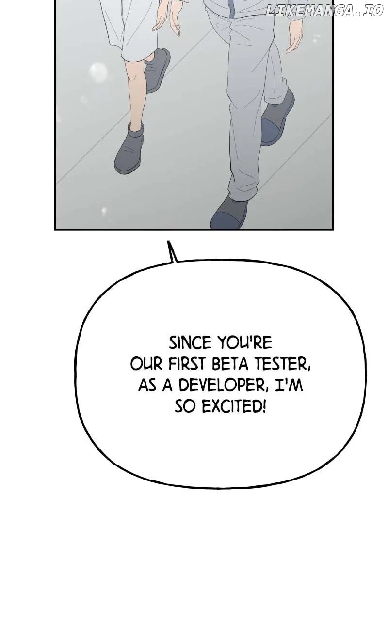 Wedding Strategy Chapter 82 page 52