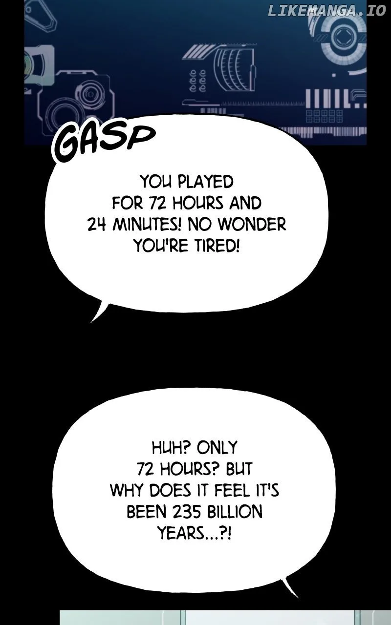 Wedding Strategy Chapter 81 page 73