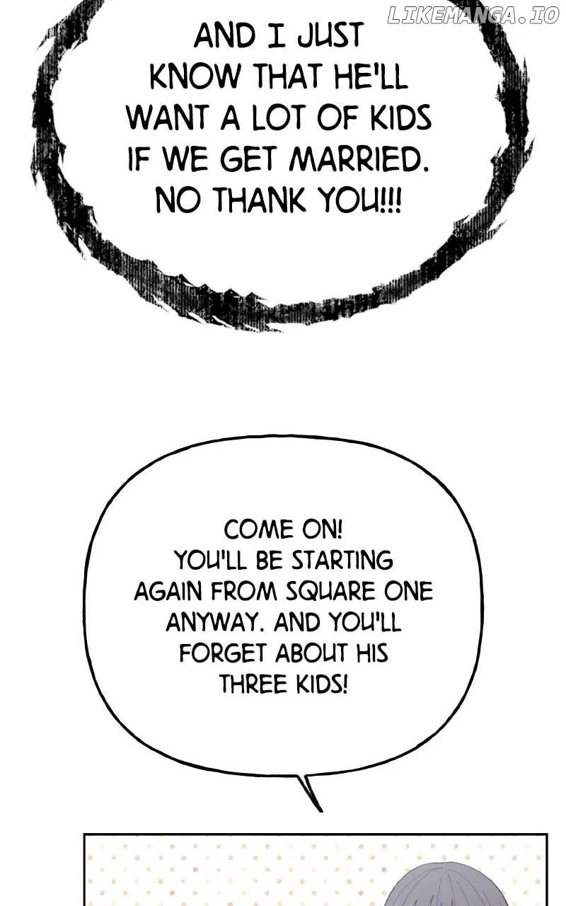 Wedding Strategy Chapter 83 page 104
