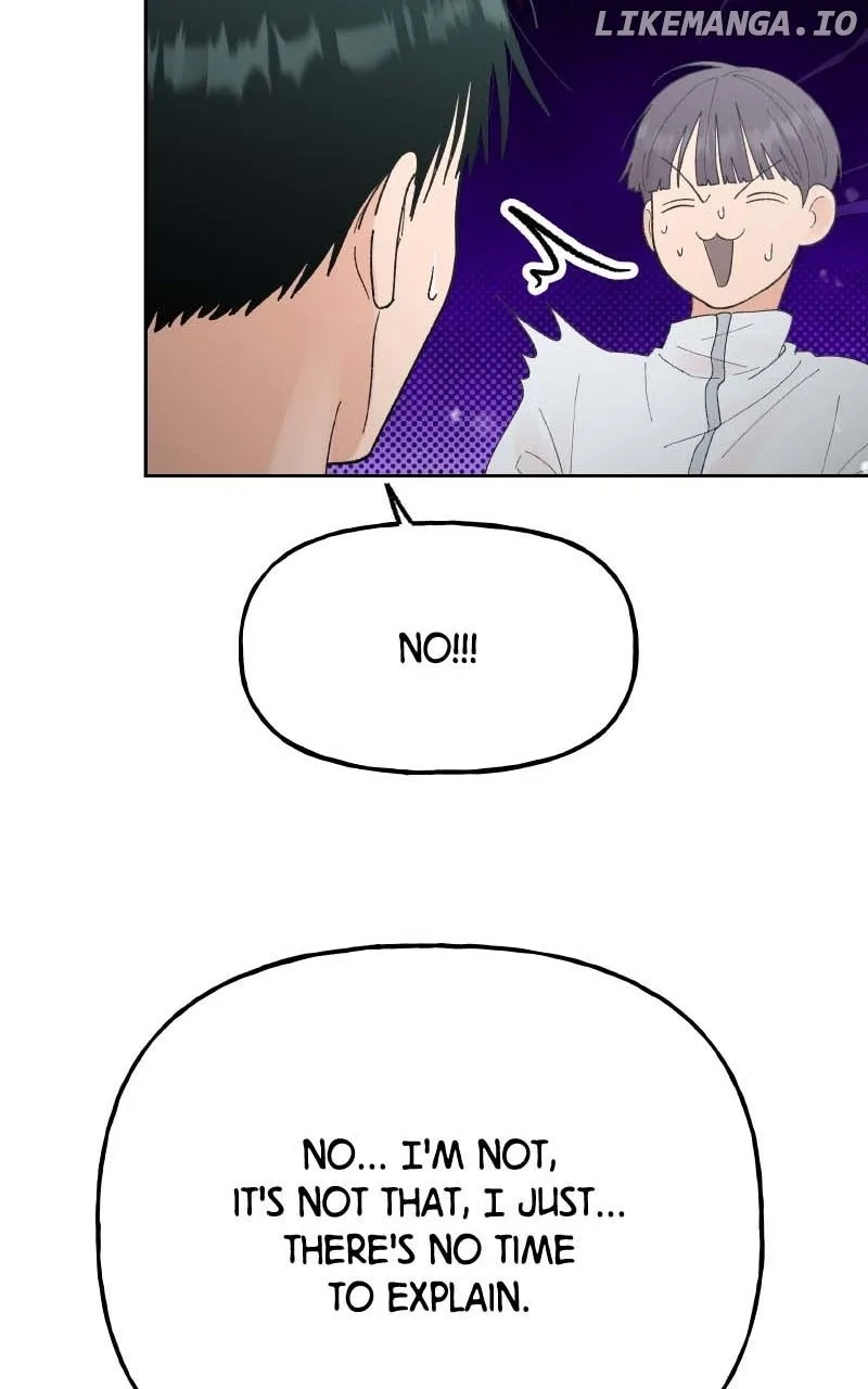 Wedding Strategy Chapter 82 page 64