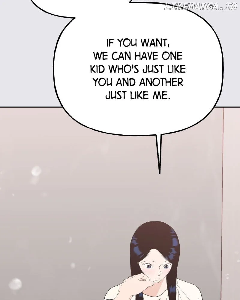 Wedding Strategy Chapter 84 page 96