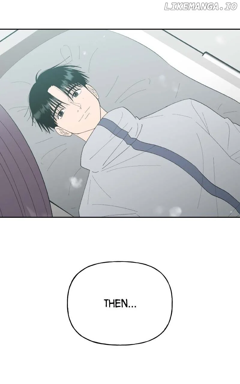 Wedding Strategy Chapter 82 page 53