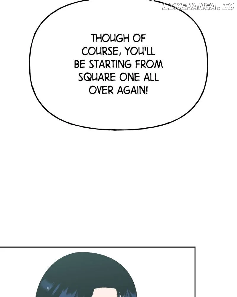 Wedding Strategy Chapter 84 page 110
