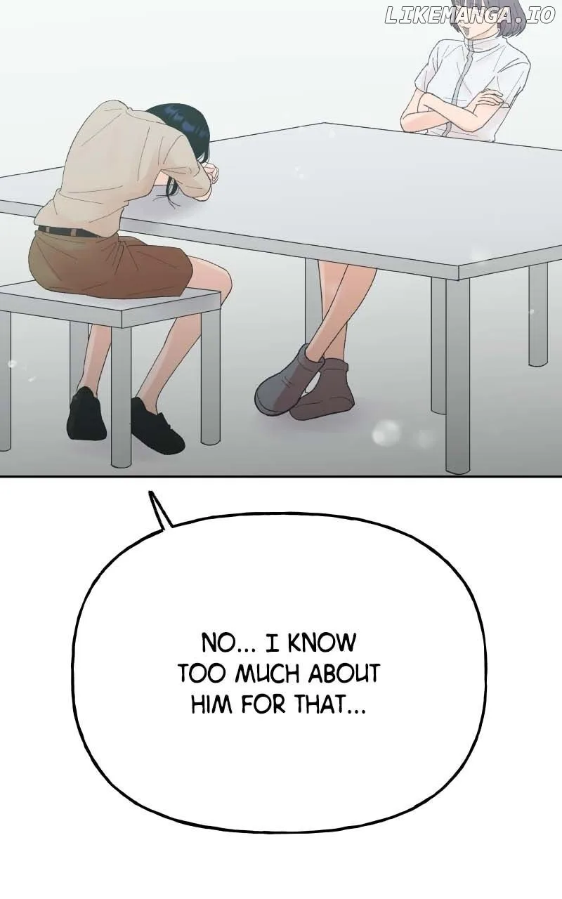 Wedding Strategy Chapter 83 page 102
