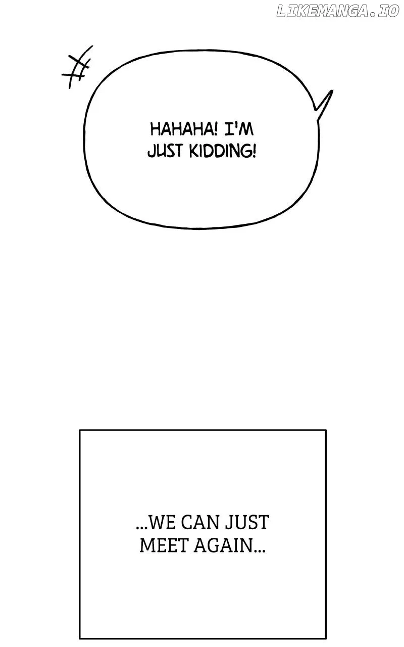 Wedding Strategy Chapter 81 page 61