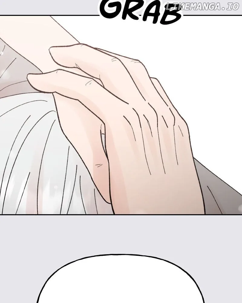 Wedding Strategy Chapter 84 page 90