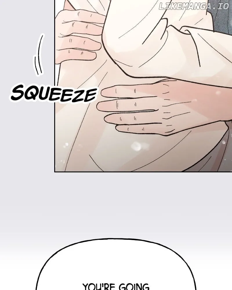 Wedding Strategy Chapter 84 page 102