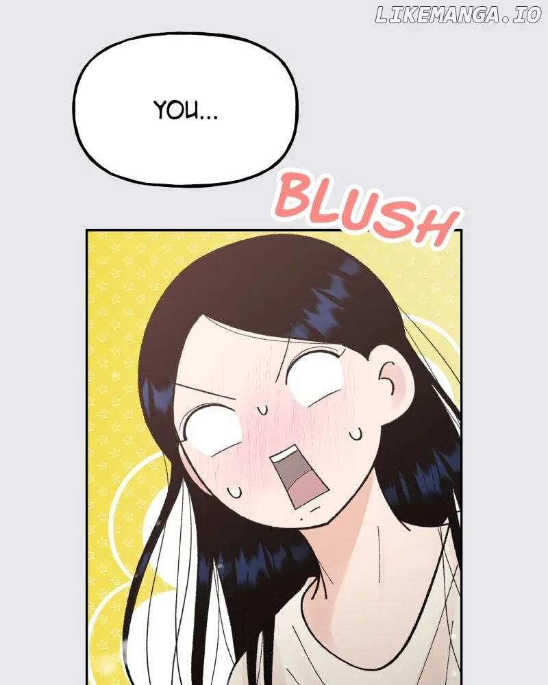 Wedding Strategy Chapter 84 page 94