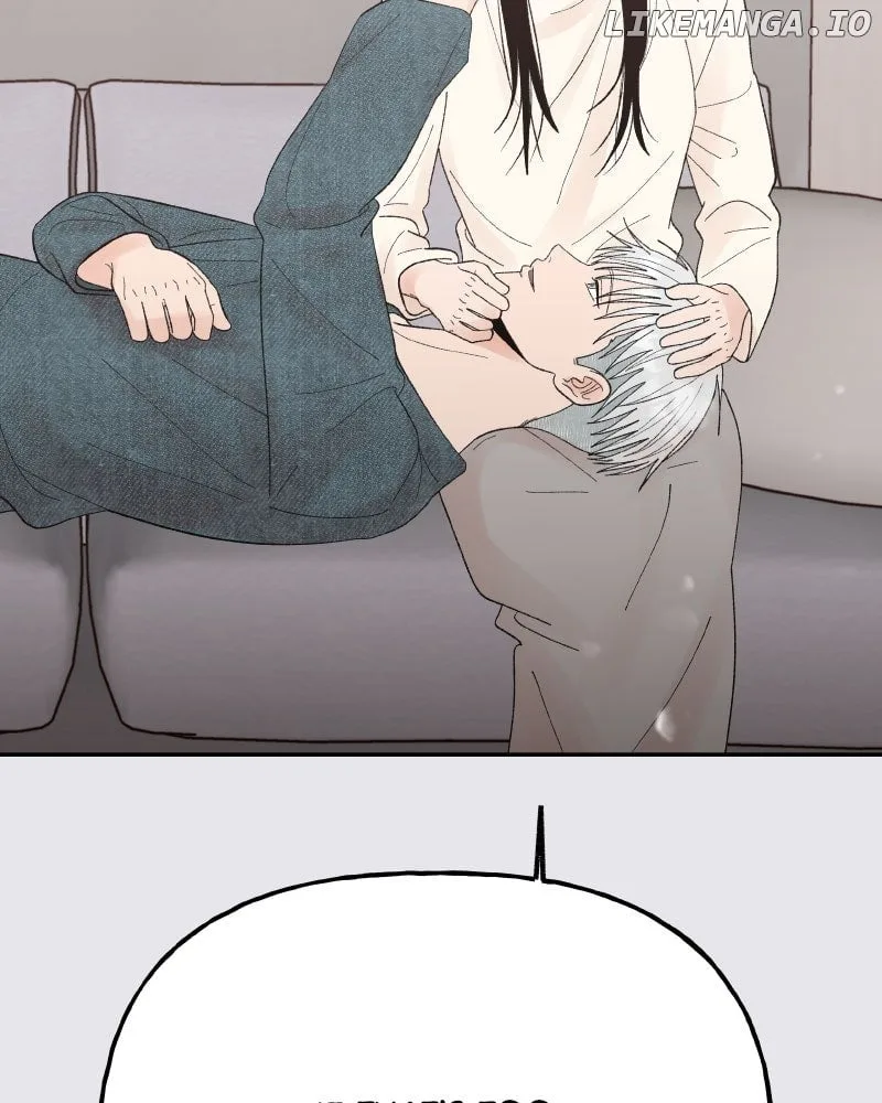 Wedding Strategy Chapter 84 page 97