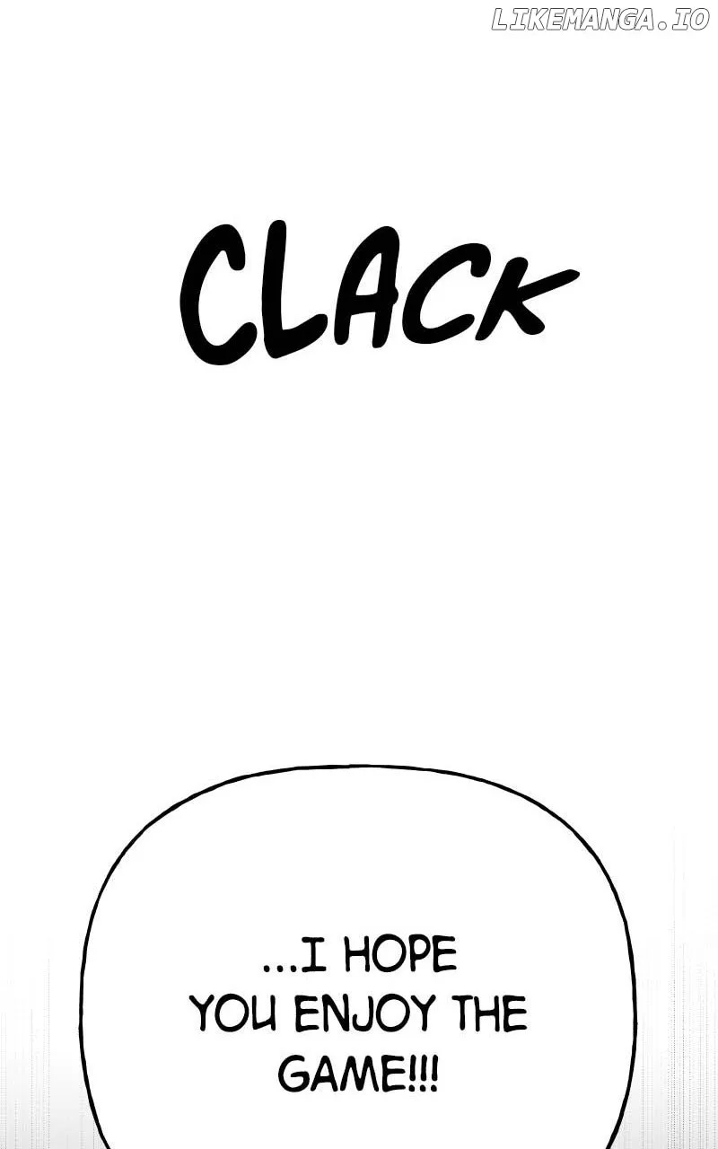 Wedding Strategy Chapter 82 page 54