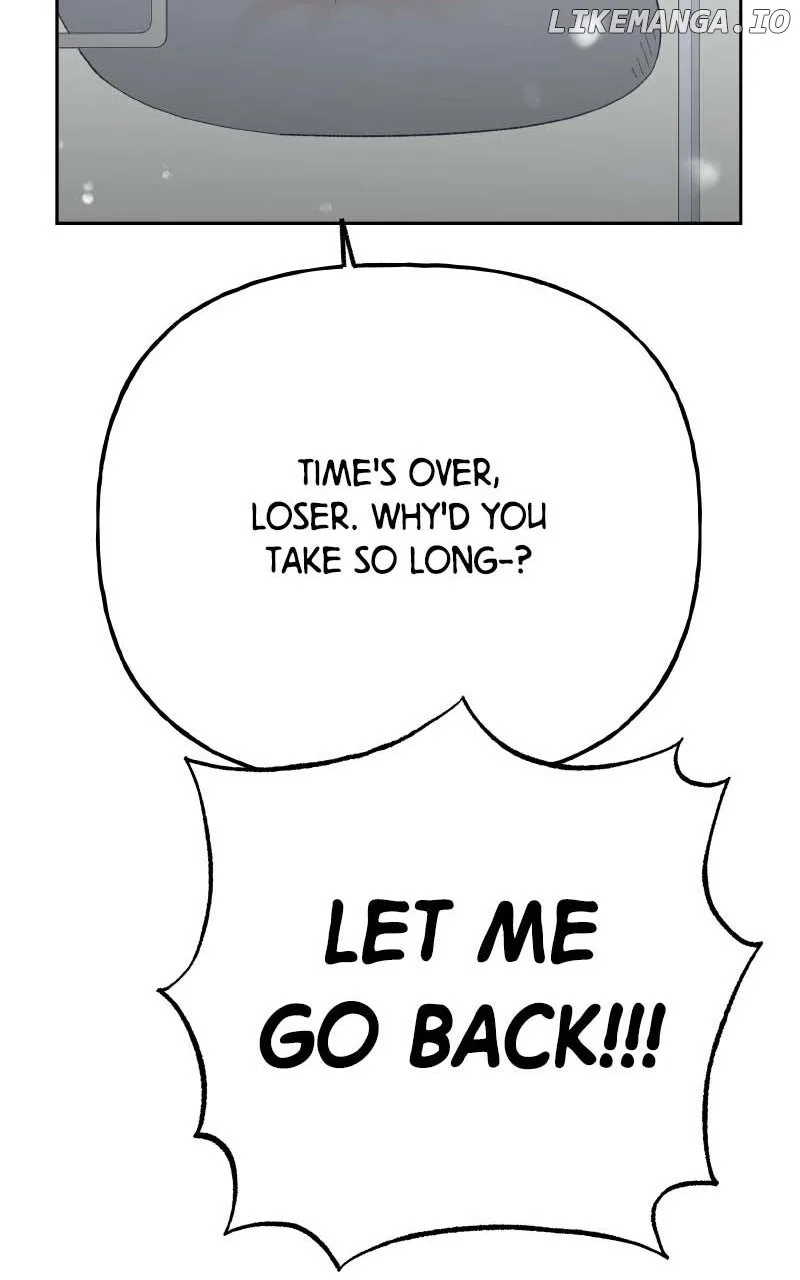 Wedding Strategy Chapter 82 page 61