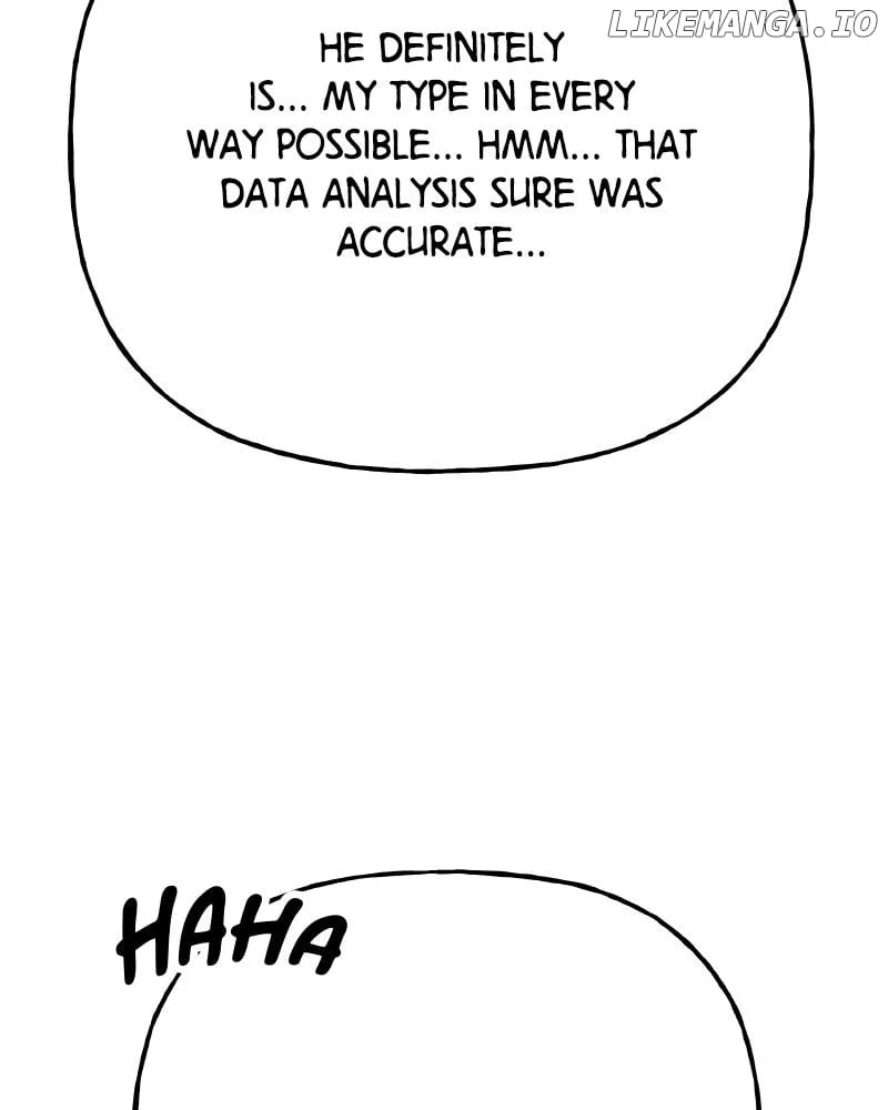Wedding Strategy Chapter 84 page 108
