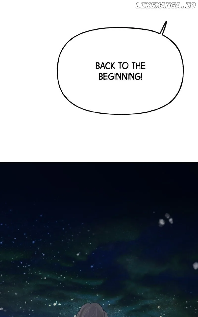 Wedding Strategy Chapter 81 page 63