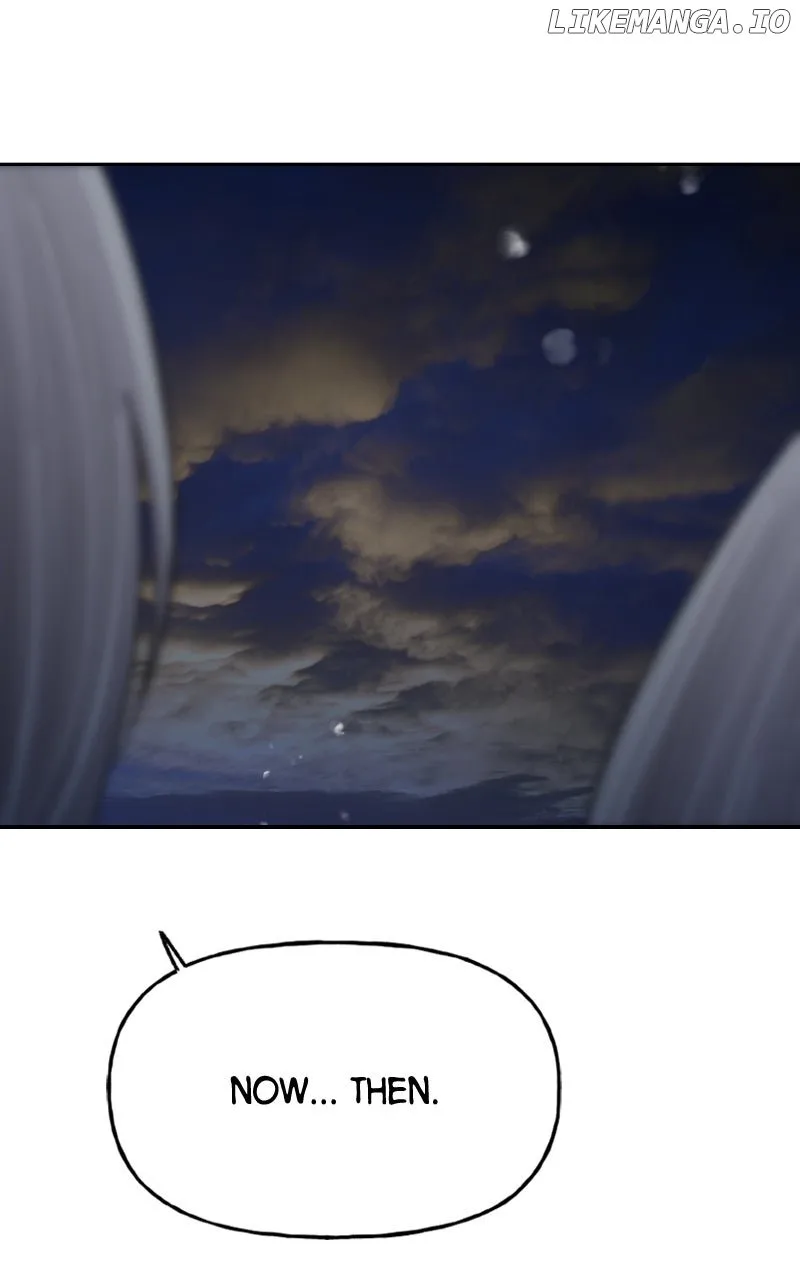 Wedding Strategy Chapter 81 page 62