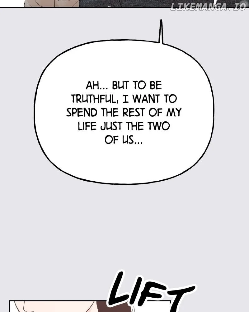 Wedding Strategy Chapter 84 page 100