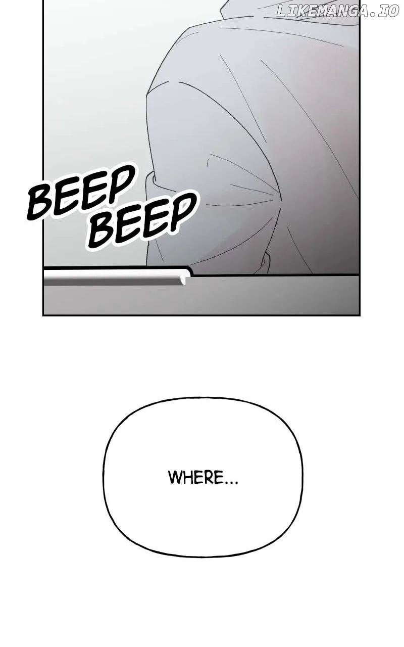 Wedding Strategy Chapter 82 page 59
