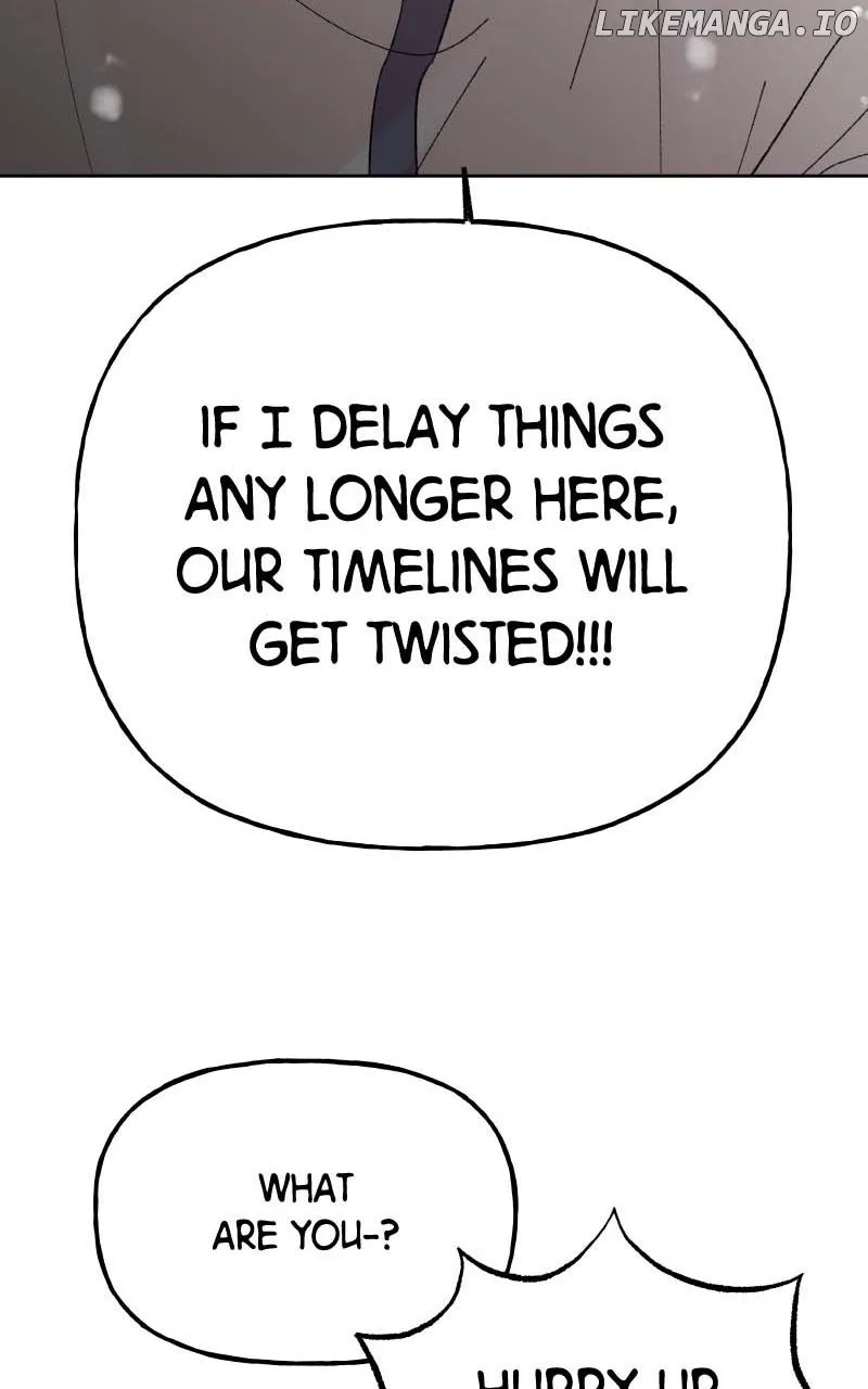 Wedding Strategy Chapter 82 page 66