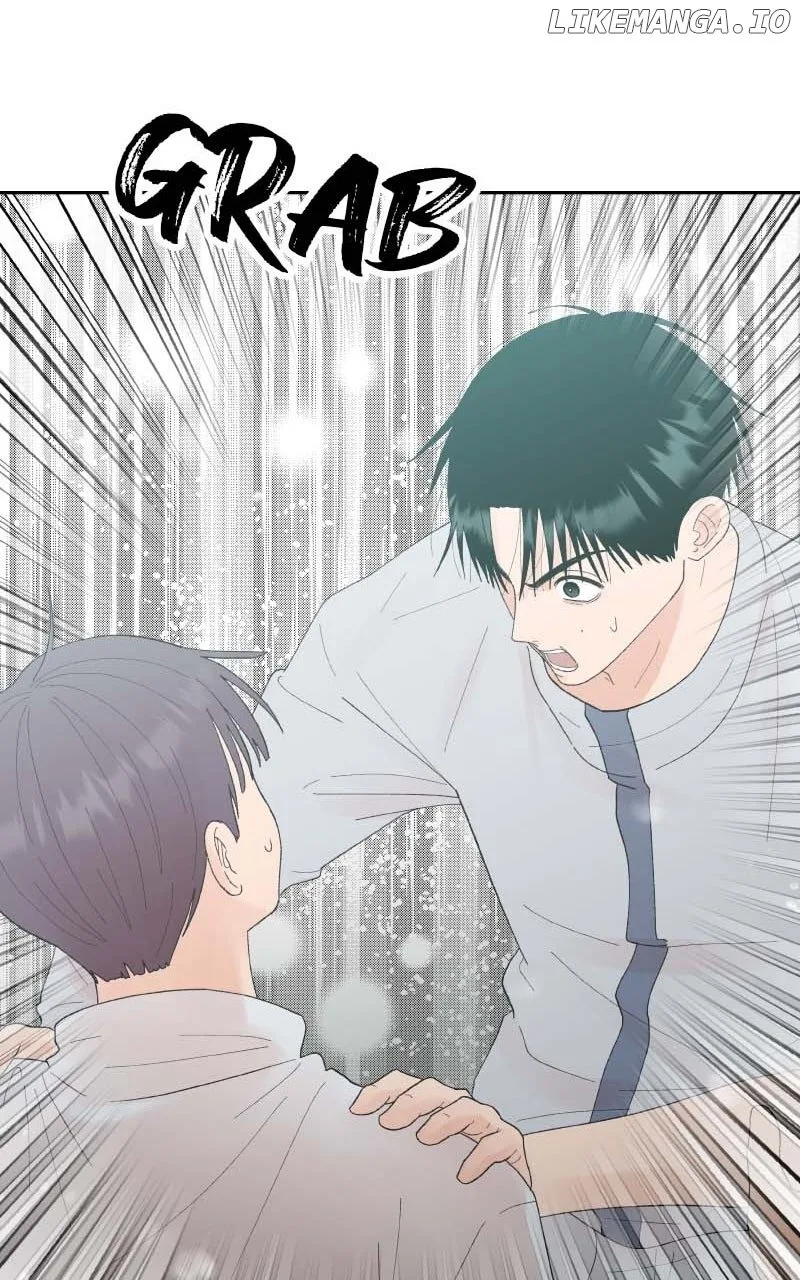 Wedding Strategy Chapter 82 page 62