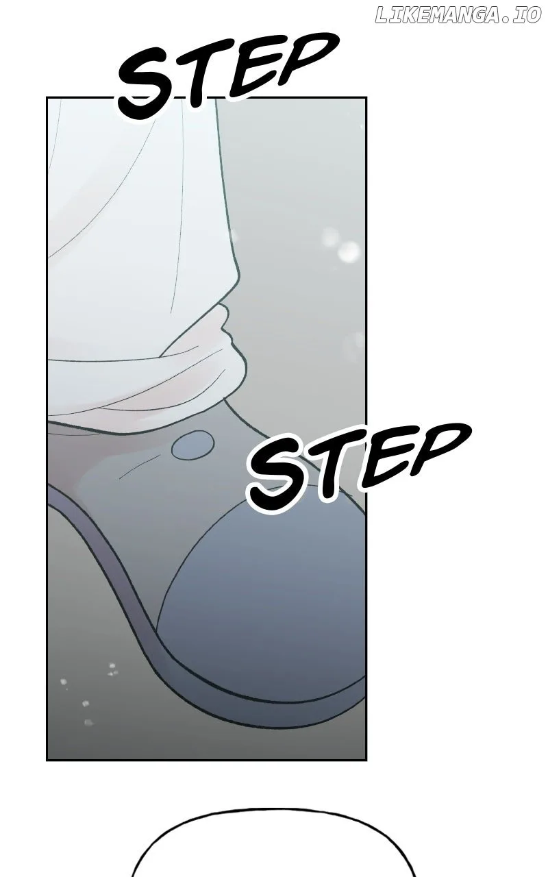 Wedding Strategy Chapter 81 page 83