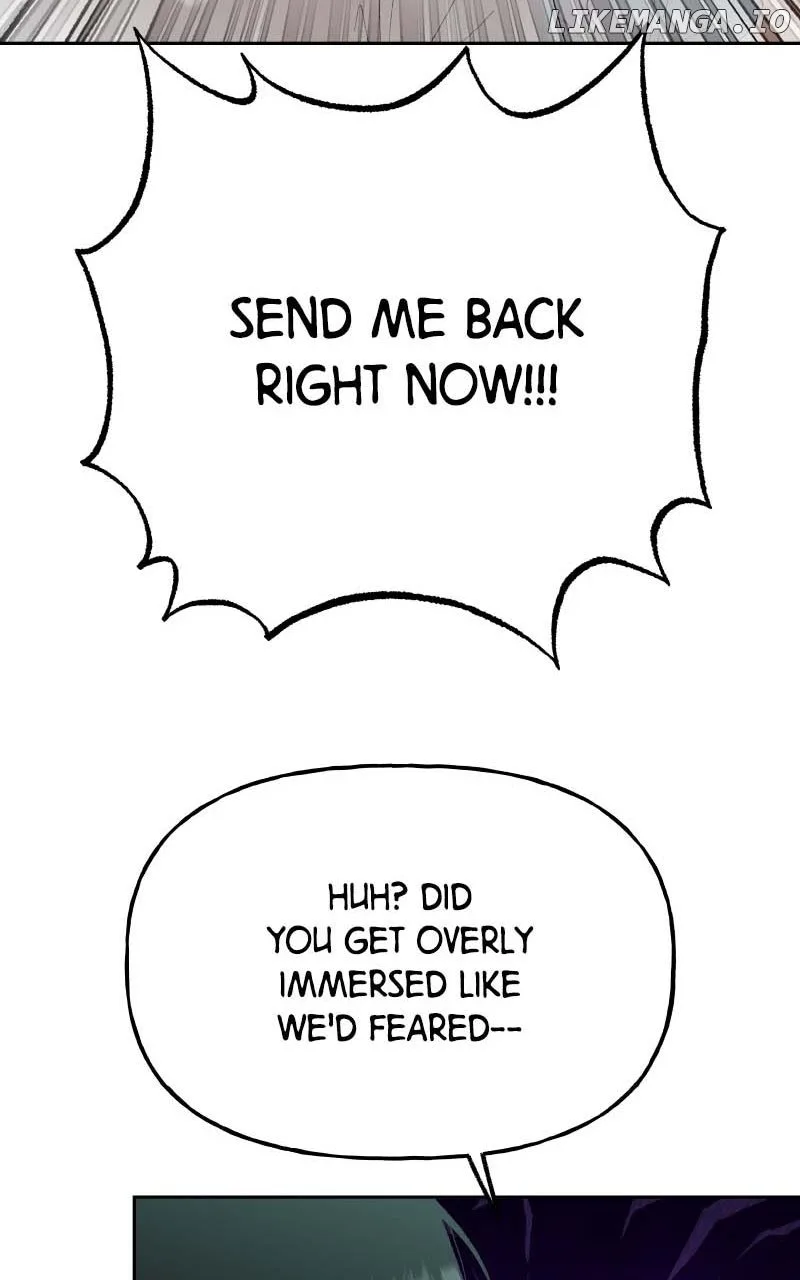 Wedding Strategy Chapter 82 page 63
