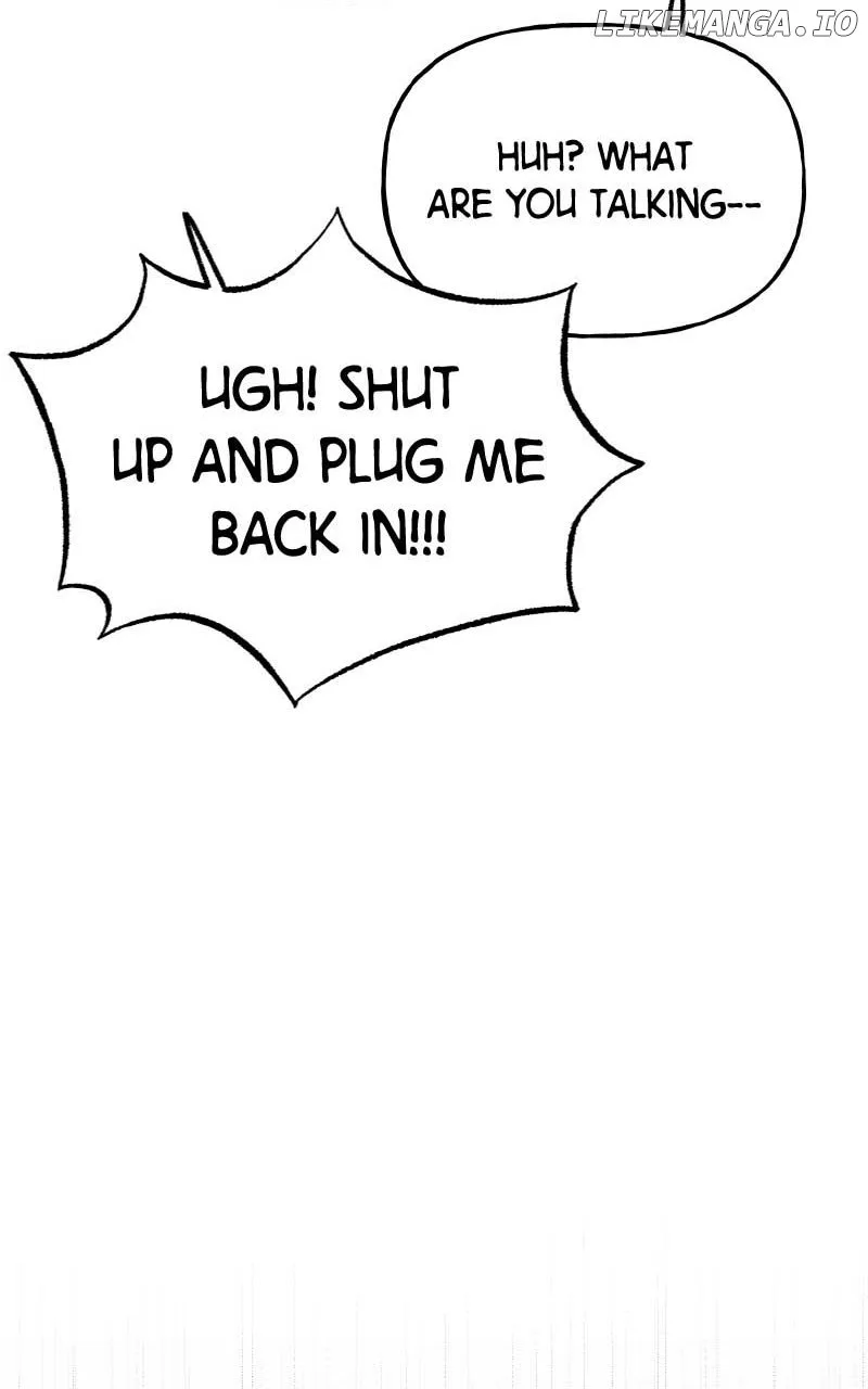 Wedding Strategy Chapter 82 page 69