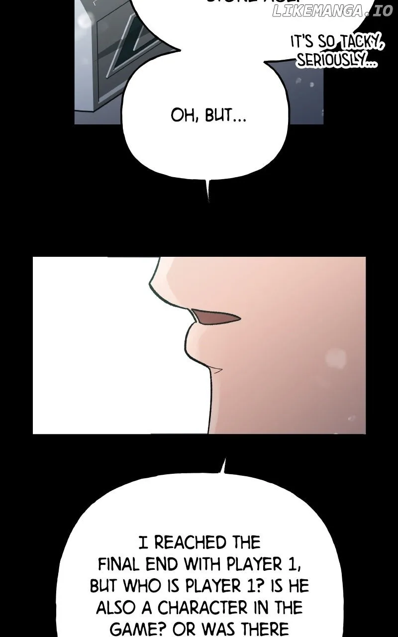 Wedding Strategy Chapter 81 page 77