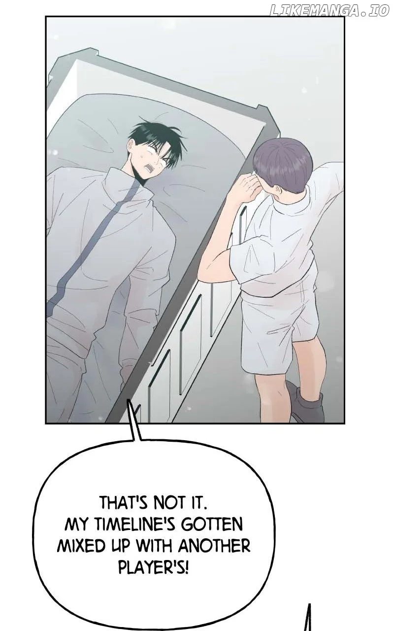 Wedding Strategy Chapter 82 page 68