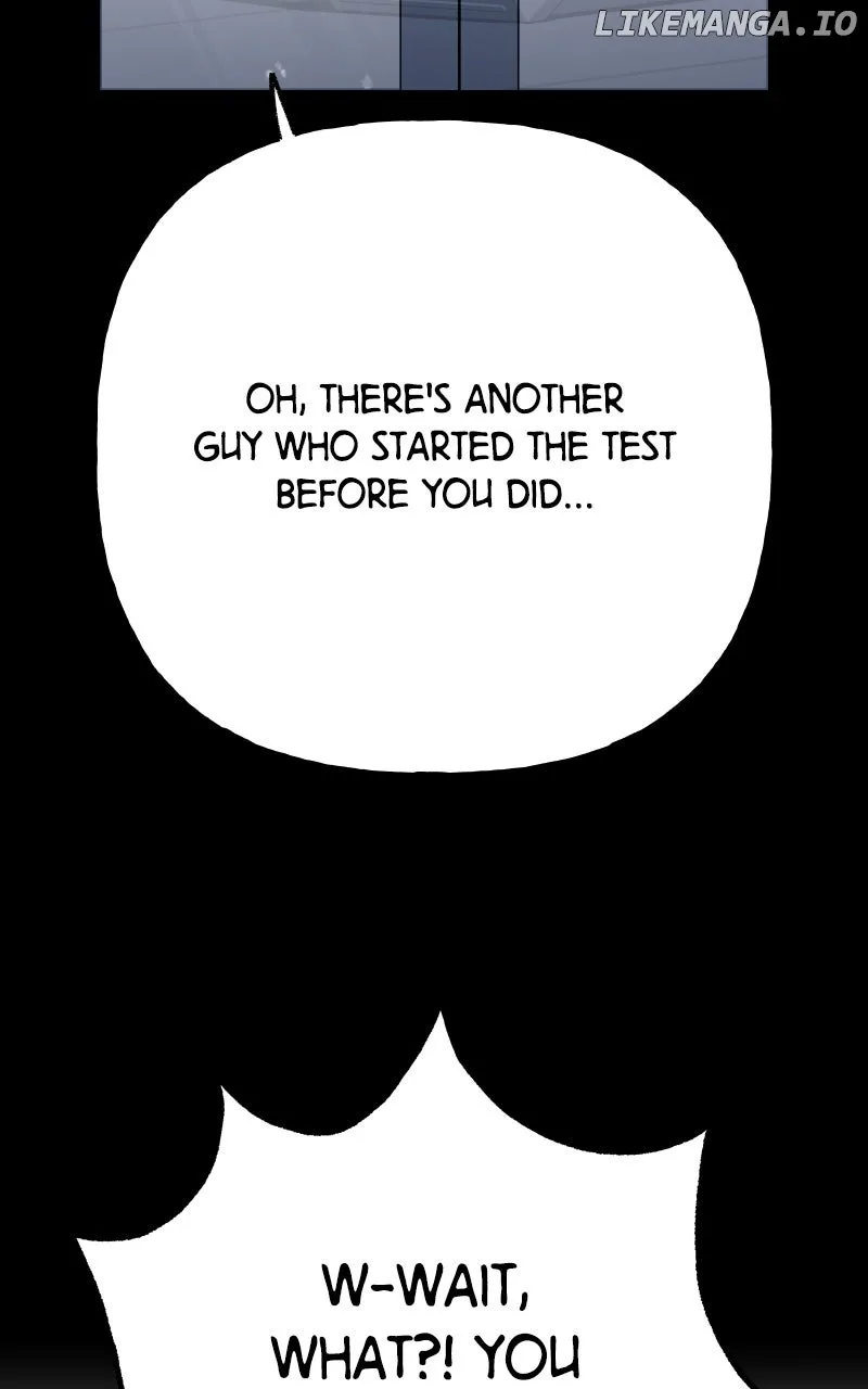 Wedding Strategy Chapter 81 page 79