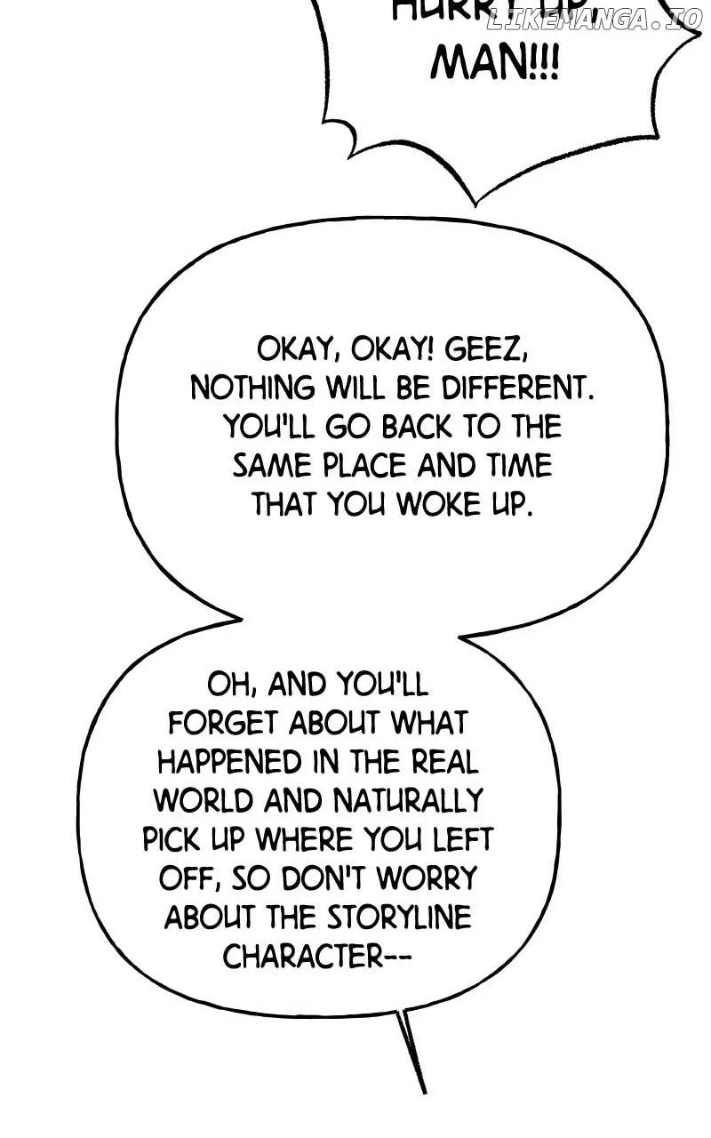 Wedding Strategy Chapter 82 page 67