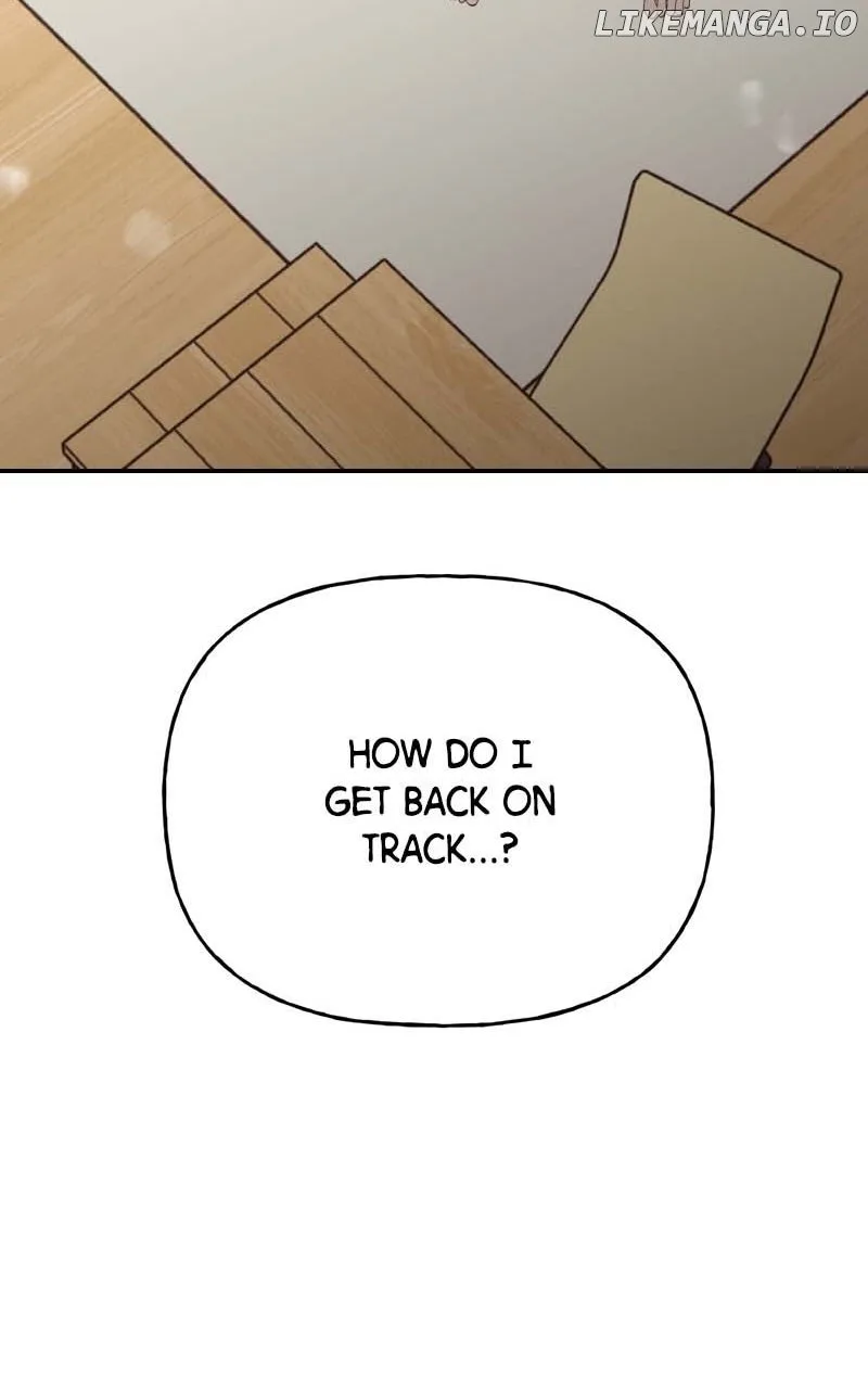 Wedding Strategy Chapter 82 page 76