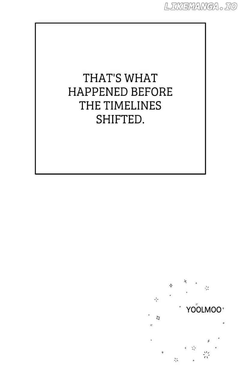 Wedding Strategy Chapter 82 page 77