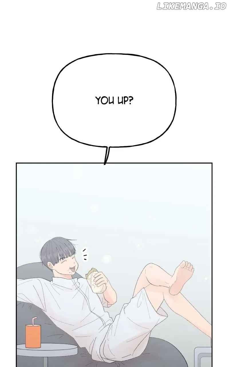 Wedding Strategy Chapter 82 page 60