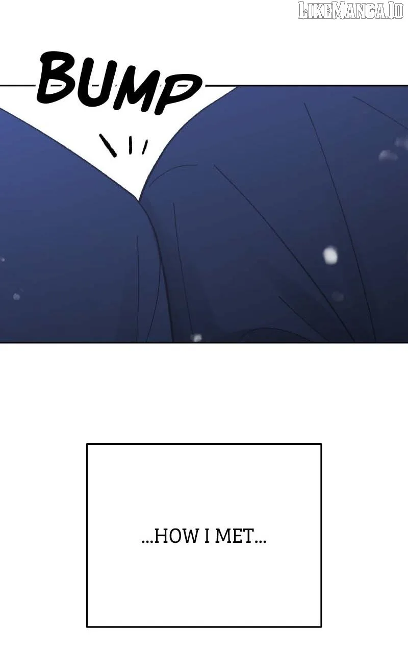 Wedding Strategy Chapter 85 page 7