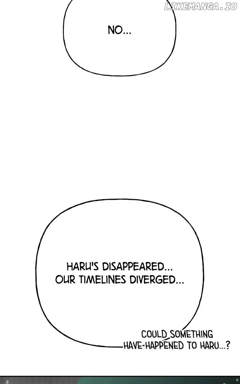 Wedding Strategy Chapter 82 page 73