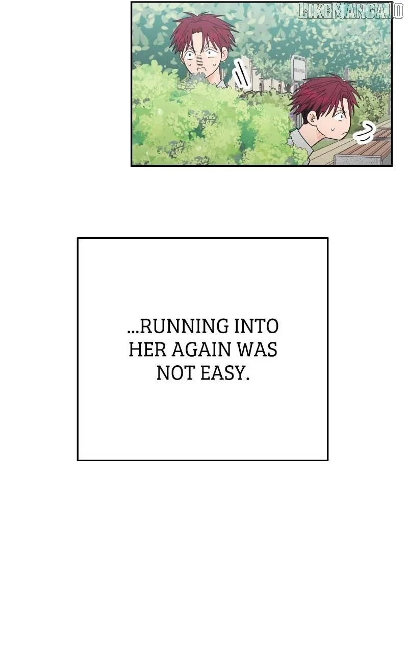 Wedding Strategy Chapter 85 page 16