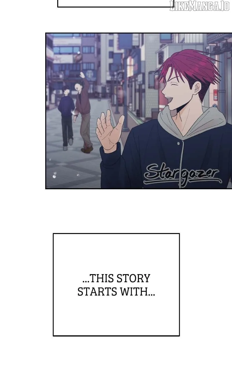 Wedding Strategy Chapter 85 page 6