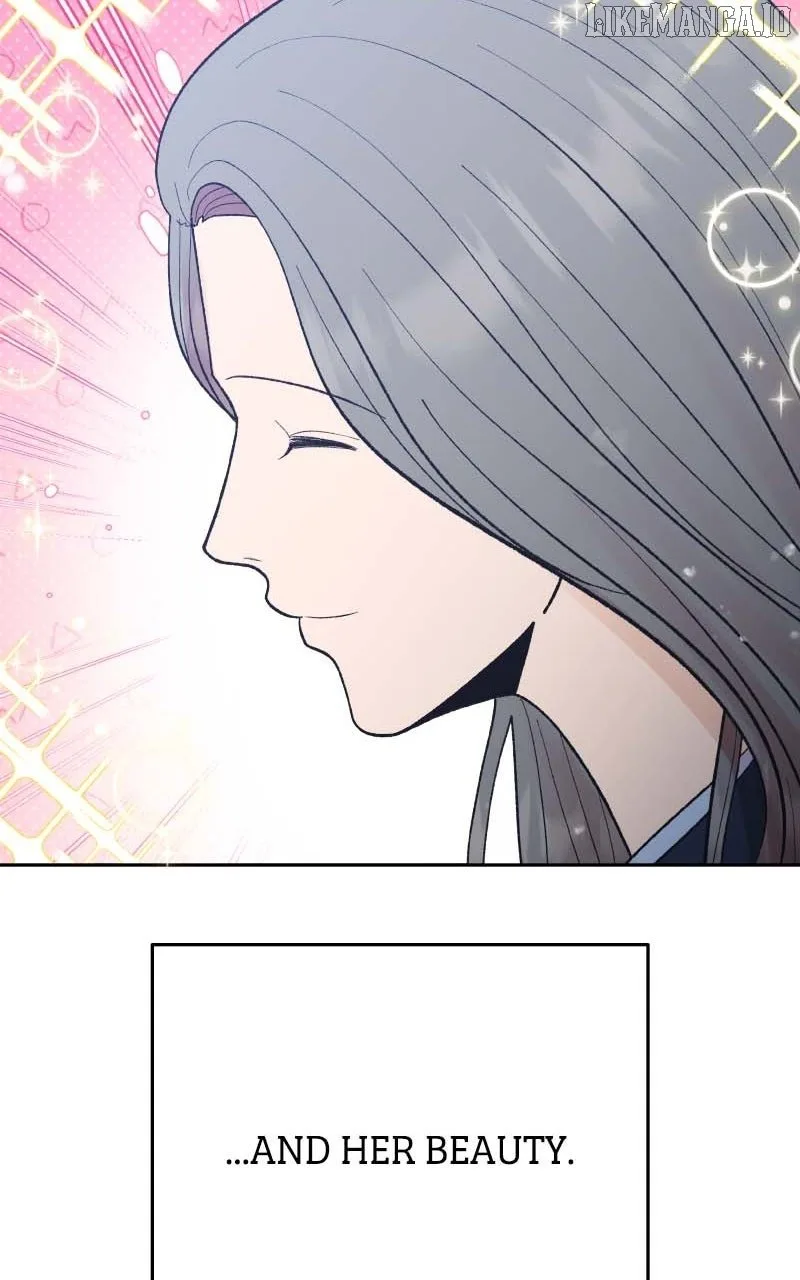 Wedding Strategy Chapter 85 page 12