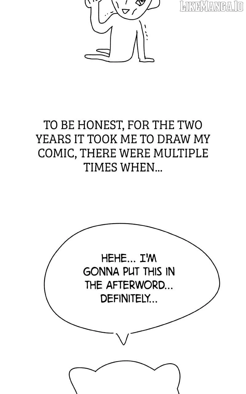 Wedding Strategy Chapter 86 page 6