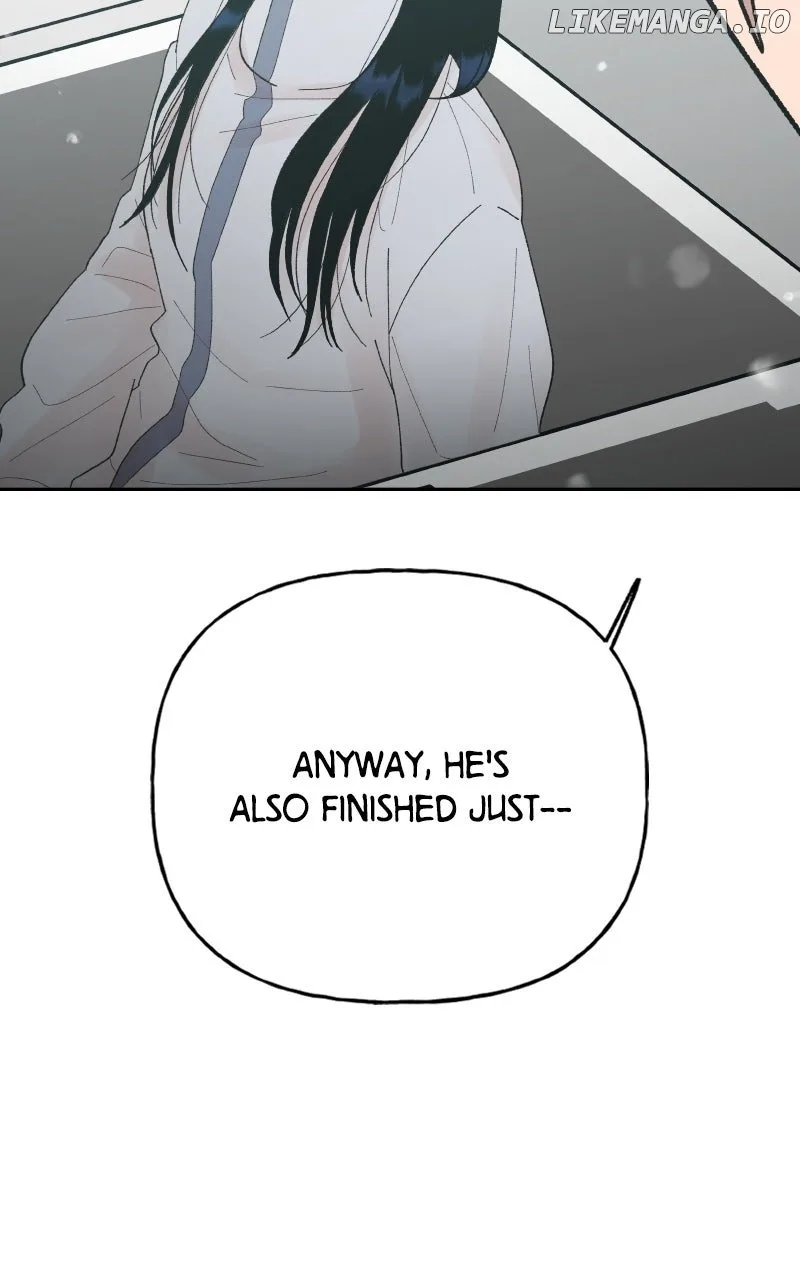 Wedding Strategy Chapter 81 page 82